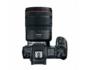 دوربین-دیجیتال-کانن-EOS-R-24–105mm-F4-L-IS-USM-Kit